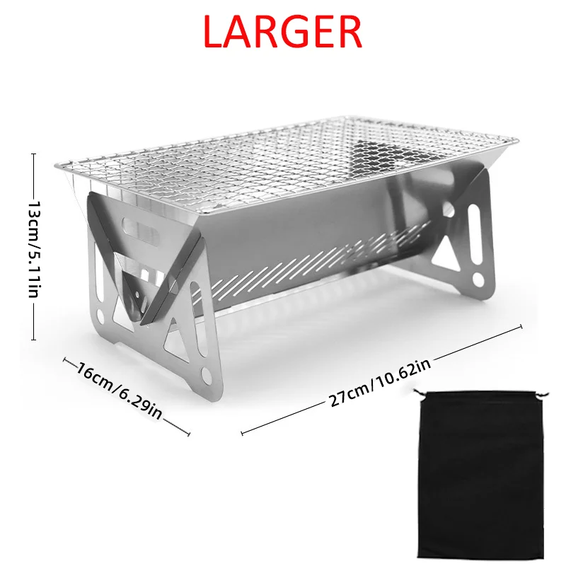 plancha de table électrique