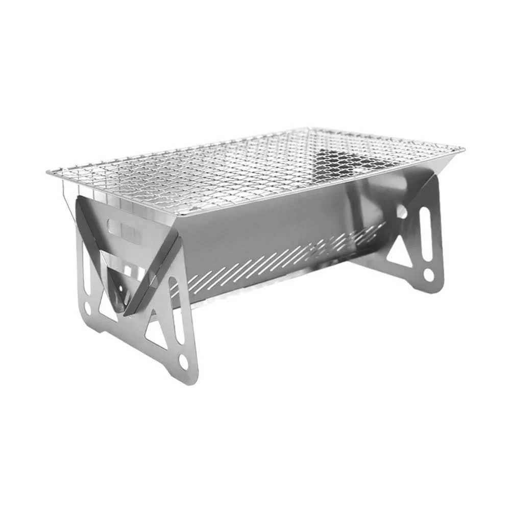 cuisson à la plancha électrique