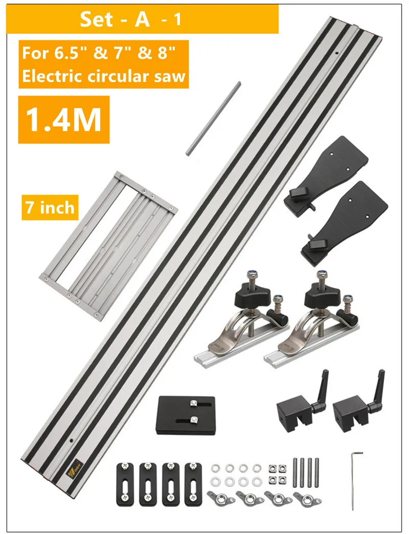 machine à découper électrique