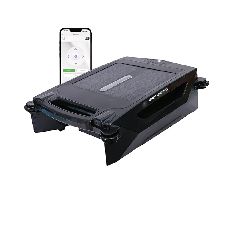 dispositif-portable-électronique