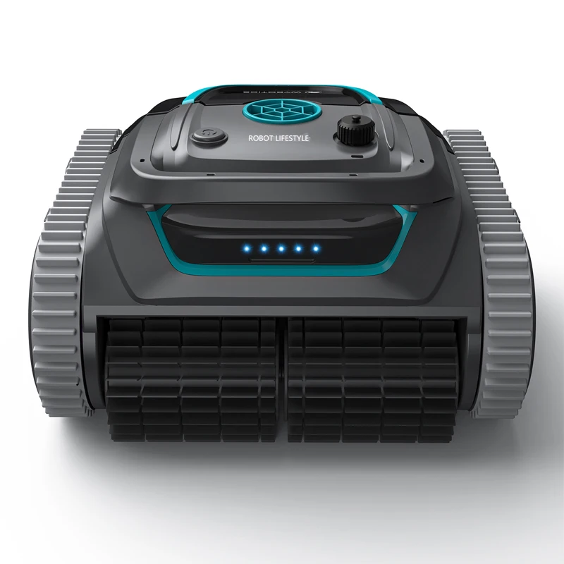 aspirateur-piscine-intelligent