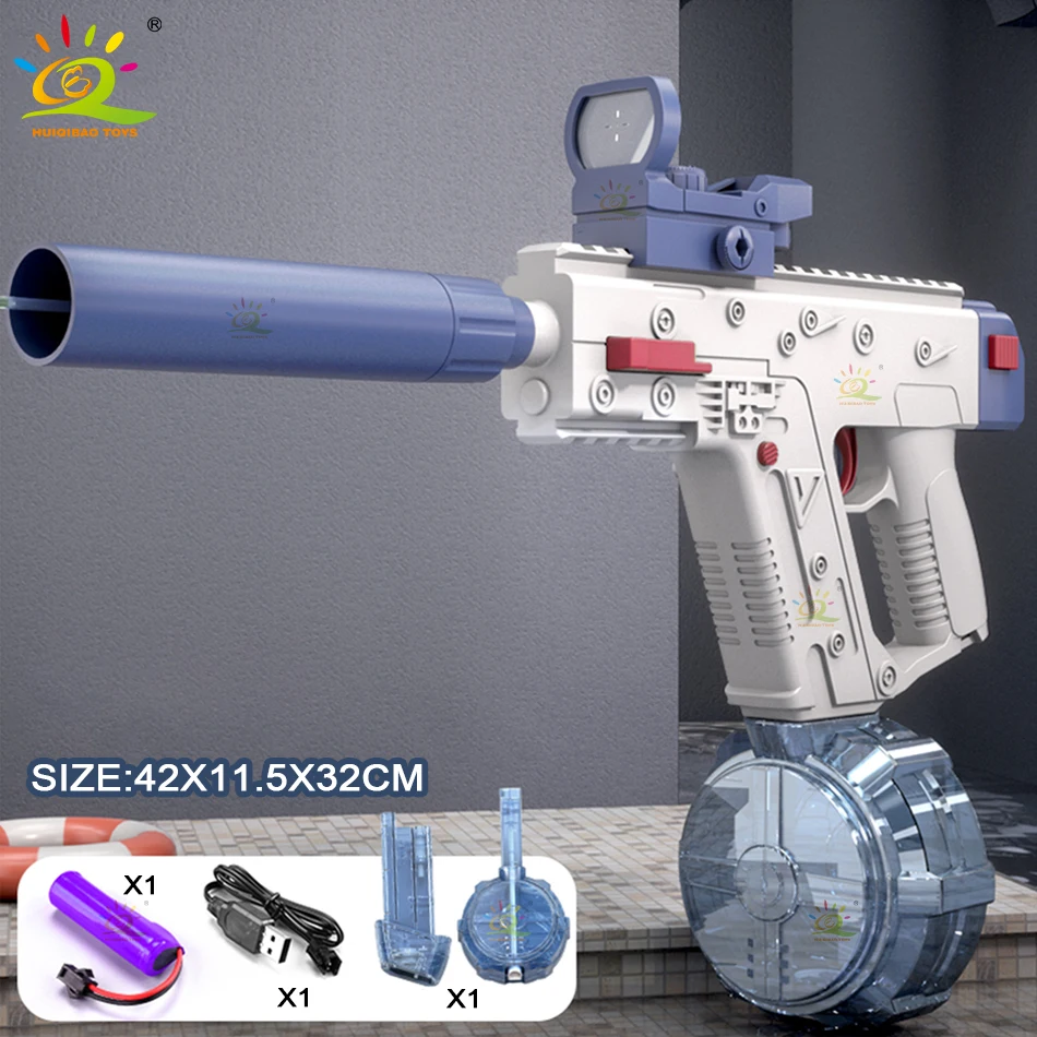 jeux de pistolet en équipe
