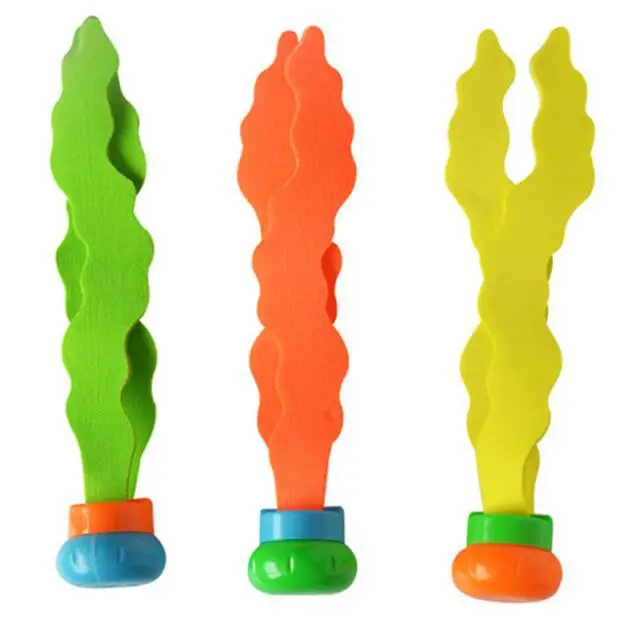 jeux de jardin pour enfants