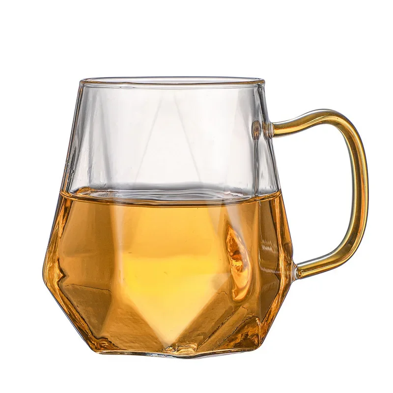 carafe d'eau filtre