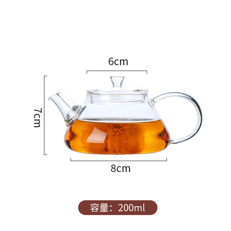 carafe a eau en verre