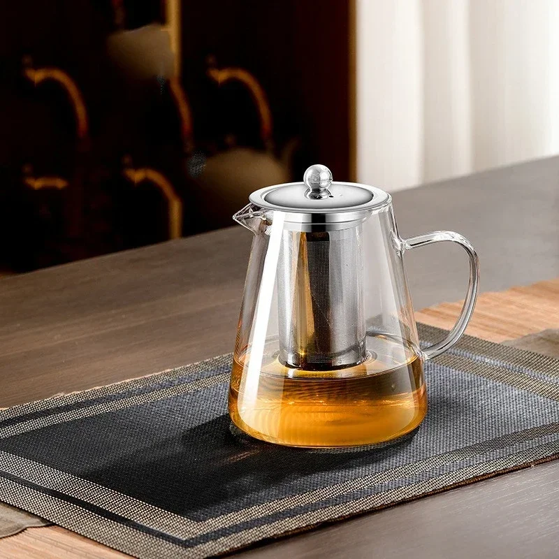 carafe d'eau originale