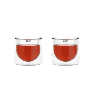 carafe filtrante design