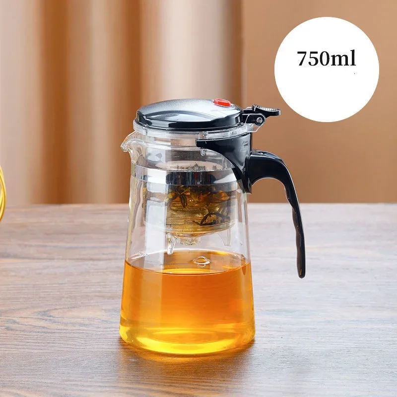 carafe filtrante à eau