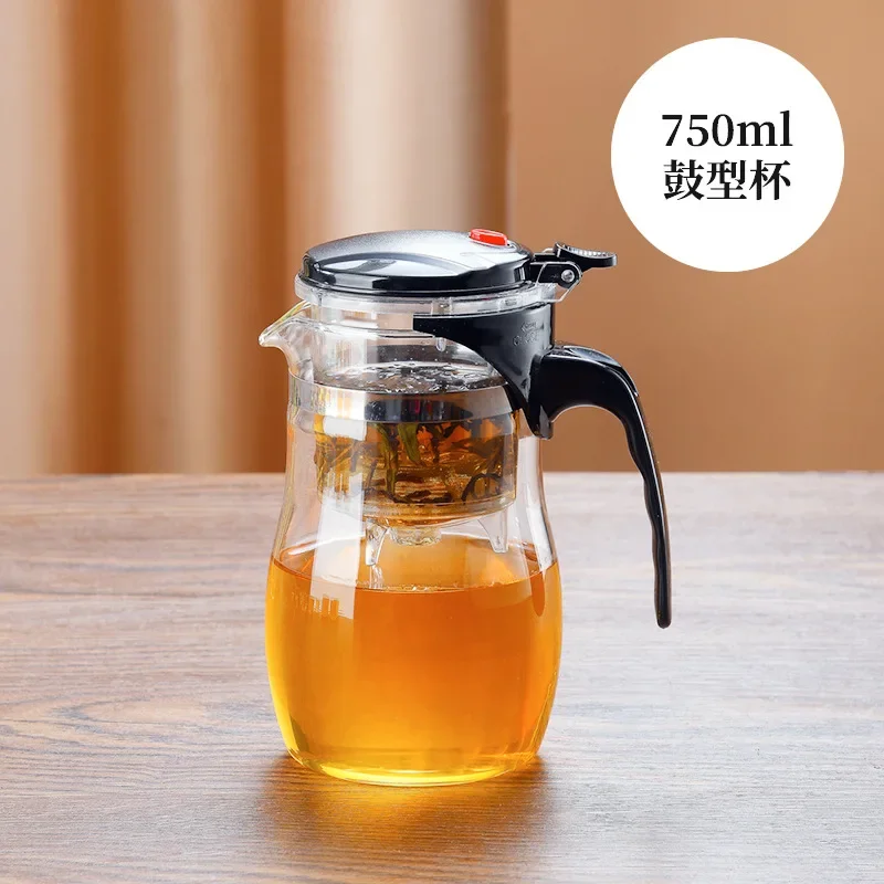 carafe à eau design