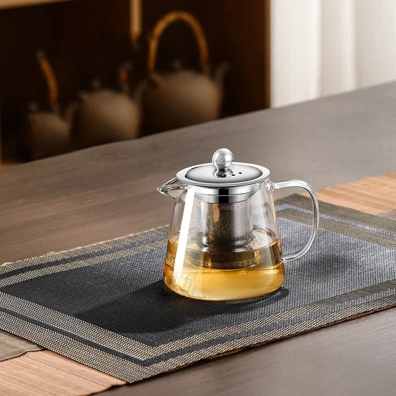 carafe a eau verre