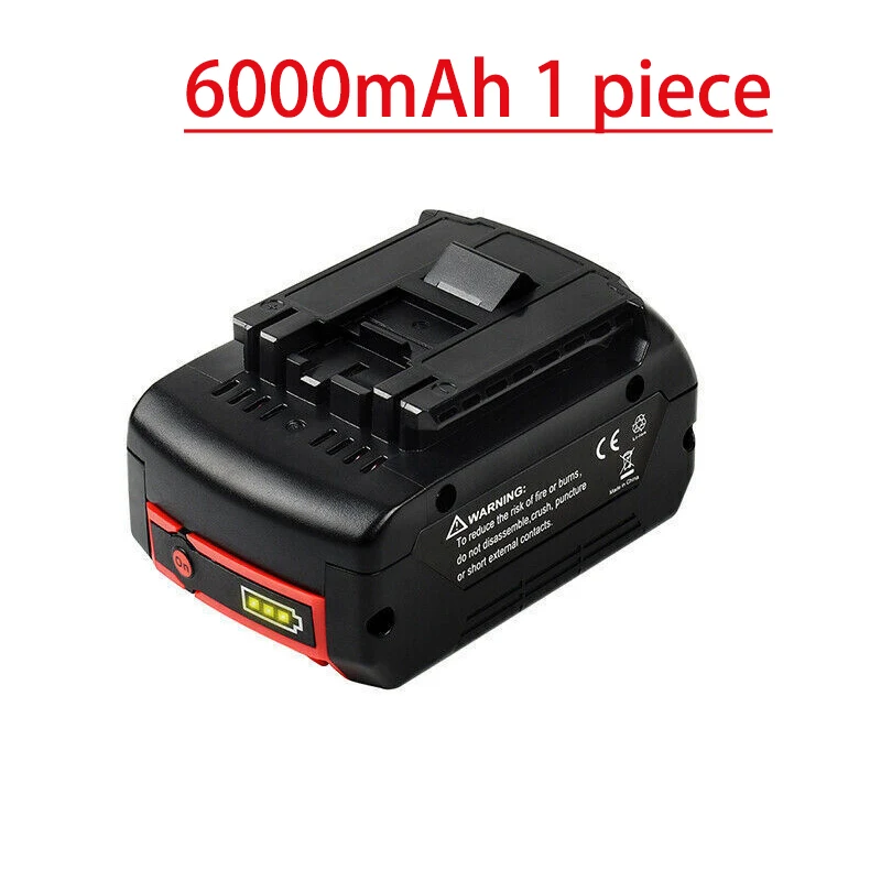 batterie perceuse