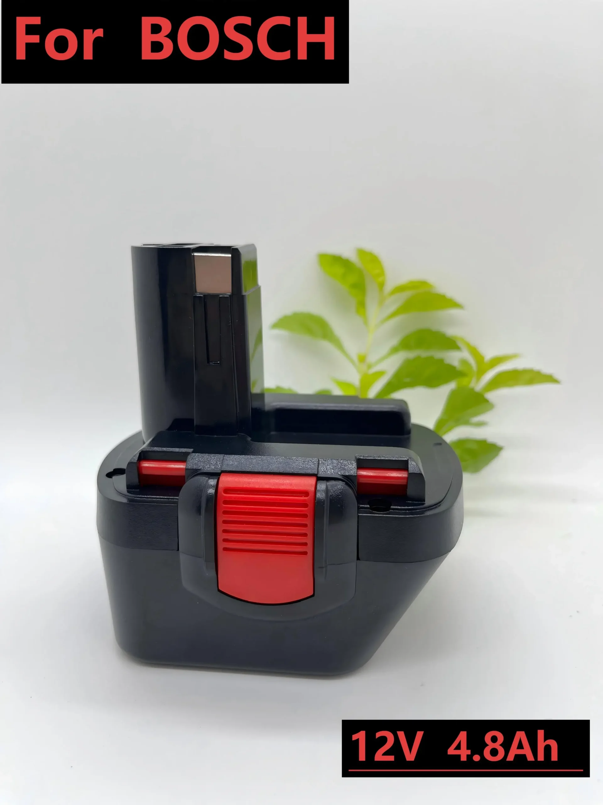 batterie perceuse bosch 12v