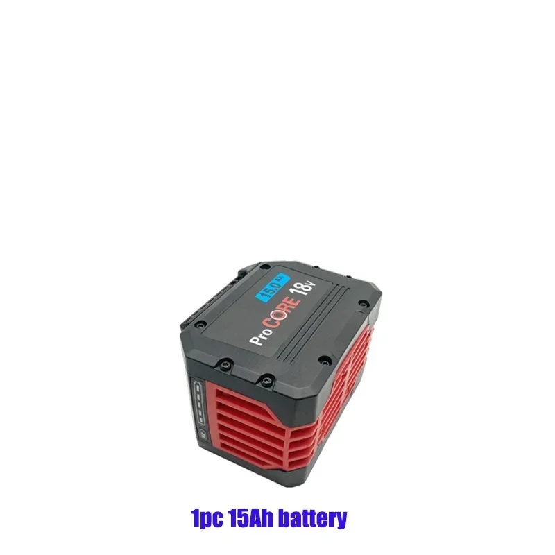 batterie 18v pour perceuse sans fil