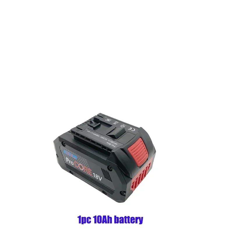 batterie perceuse sans fil