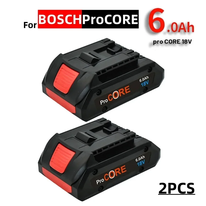 batterie pour perceuse bosch