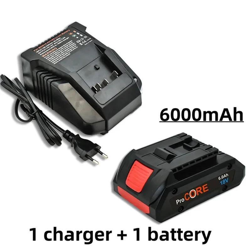 batterie pour perceuse black et decker
