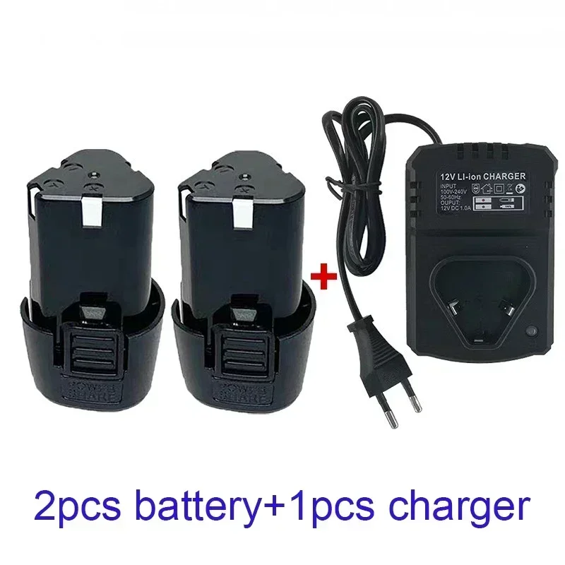 batterie perceuse bosch 18v