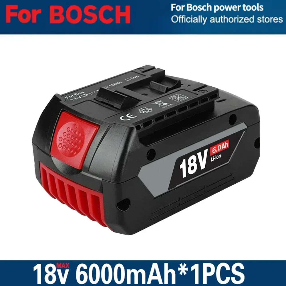 batterie bosch pour perceuse
