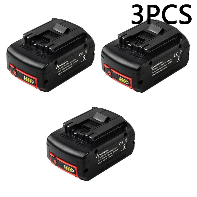 batterie perceuse parkside