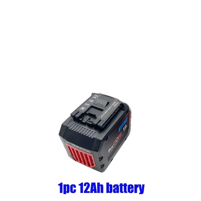 batterie pour perceuse bosch 12v