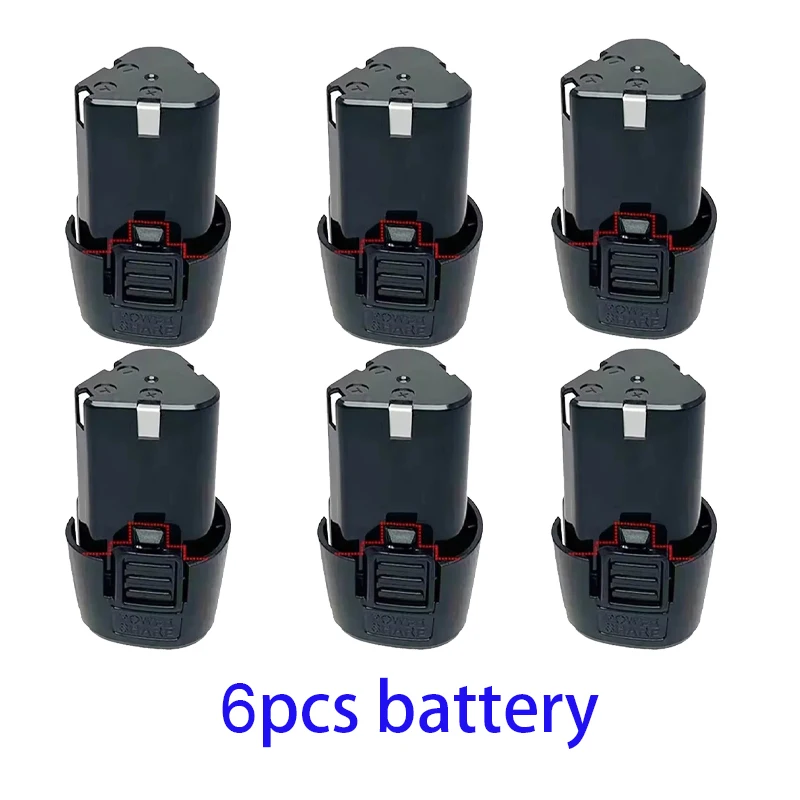 batterie perceuse bosch