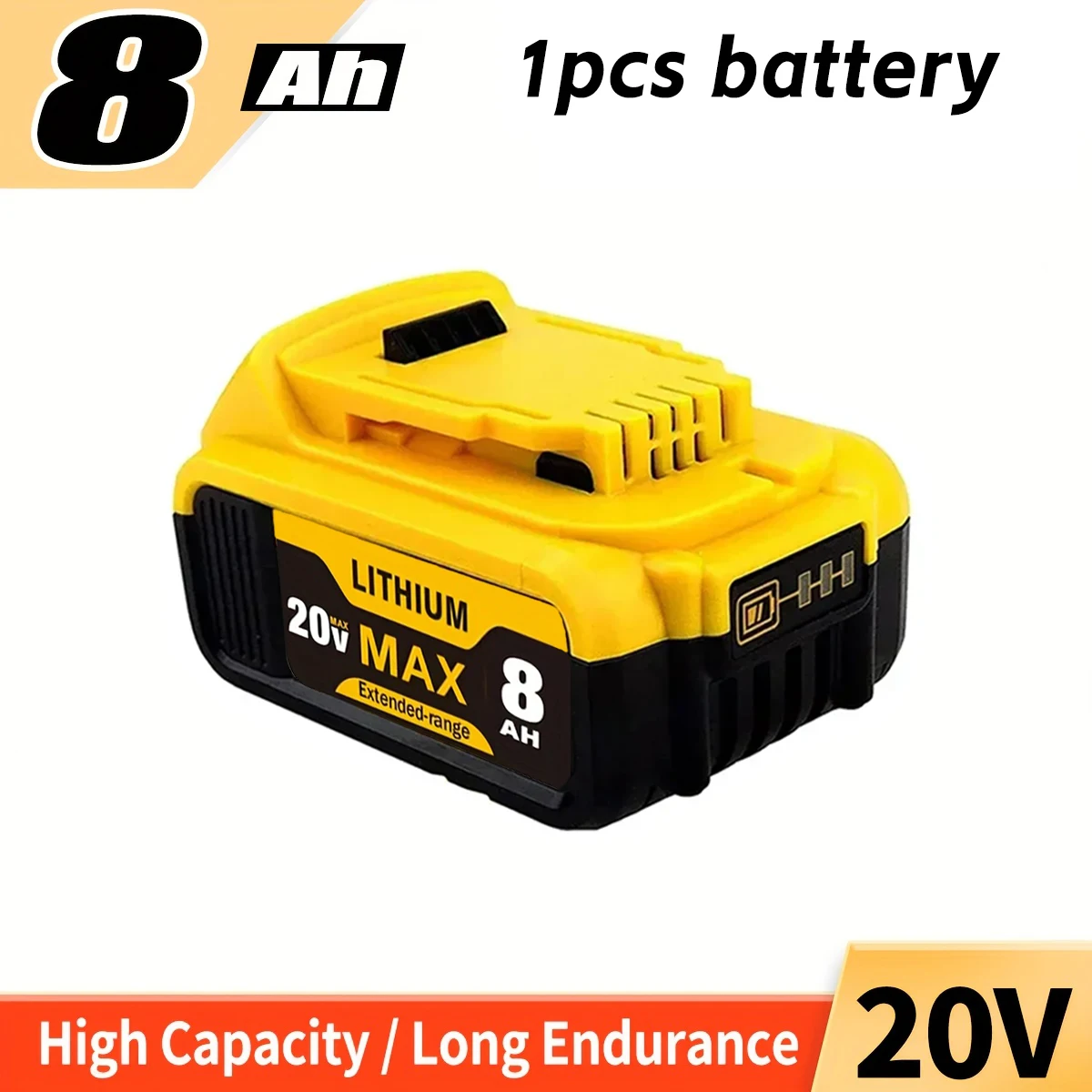 batterie pour perceuse ryobi