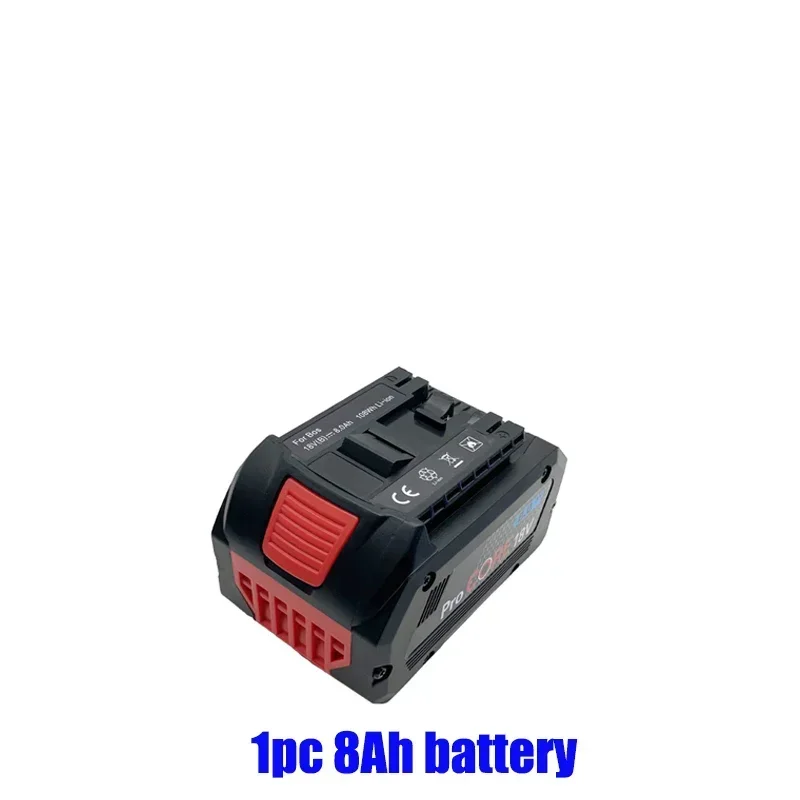 batterie pour perceuse