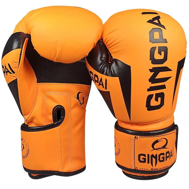gants homme moto