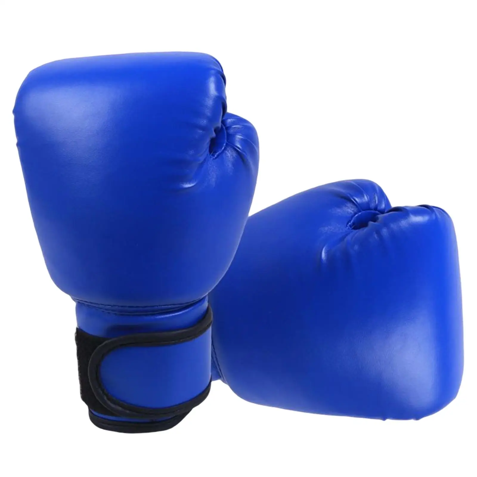 gants homme cuir