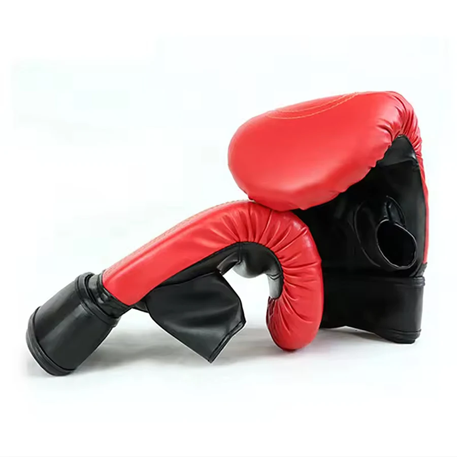 gants homme en cuir