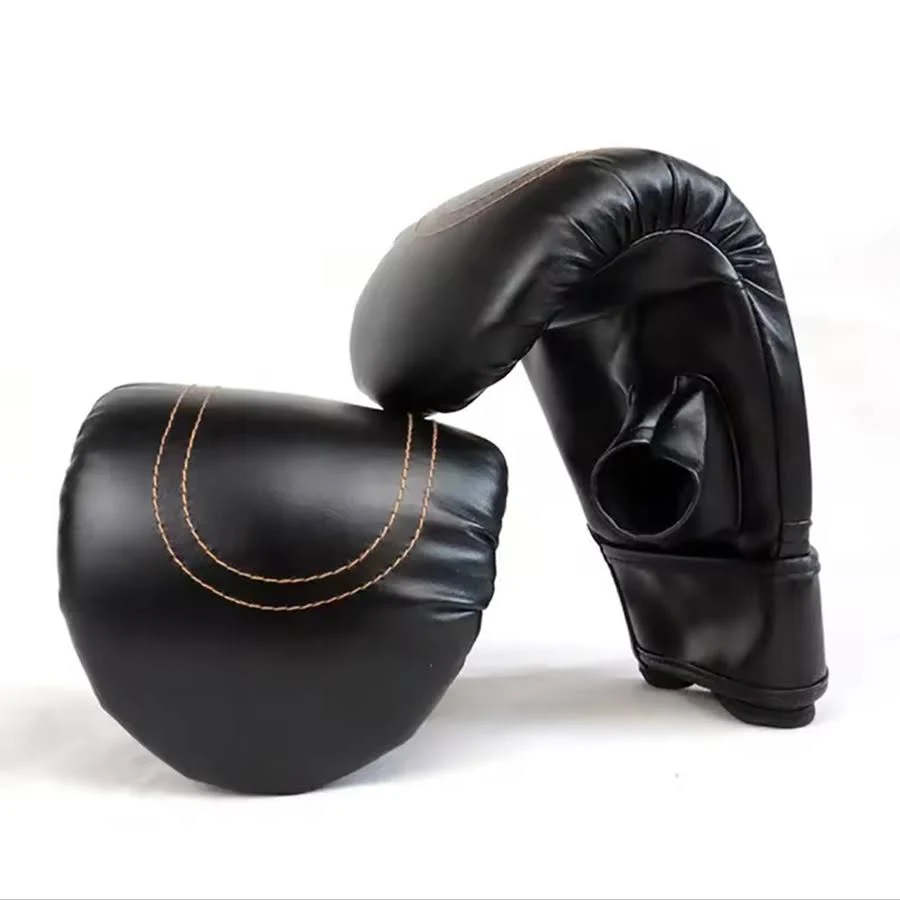 gants en cuir homme luxe