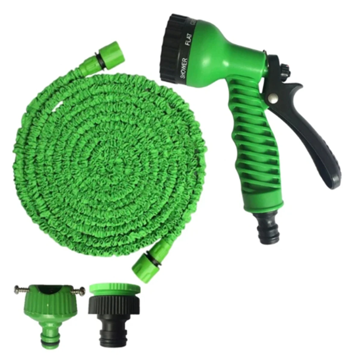 tuyau jardin extensible