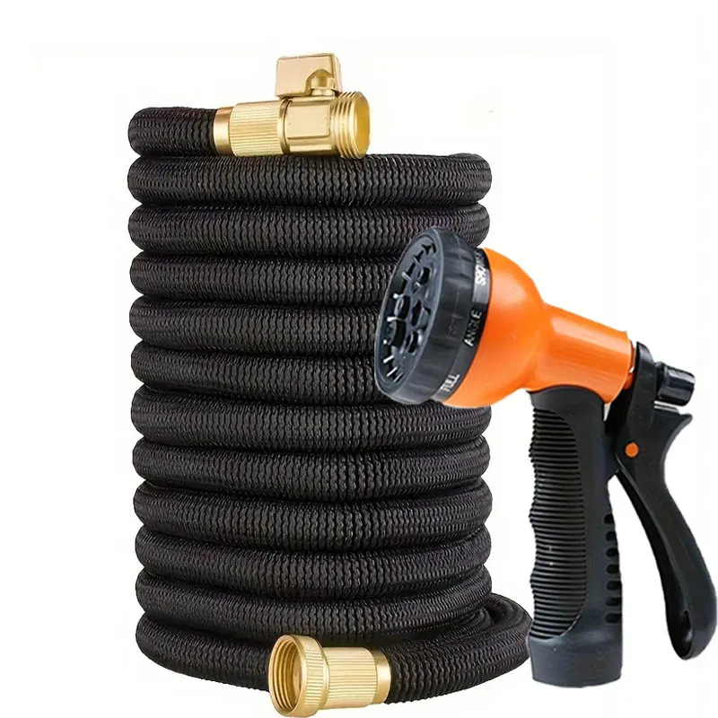 tuyau arrosage pour robinet cuisine