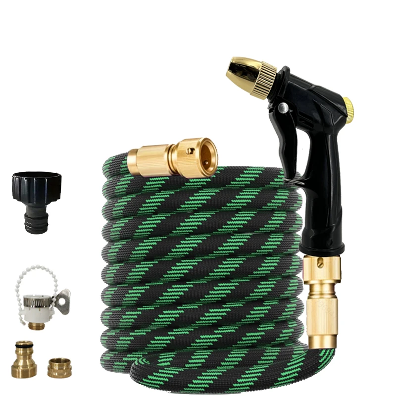 embout tuyau arrosage robinet