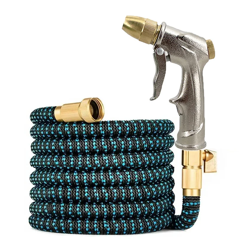 adaptateur robinet pour tuyau d'arrosage