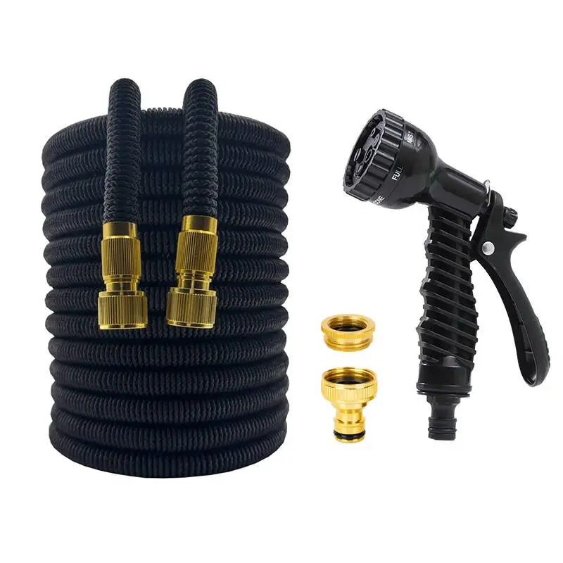 raccord tuyau arrosage robinet